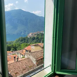 https://villa-verde-valsolda.it-lombardy.com