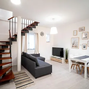 https://dorderio-41.it-lombardy.com