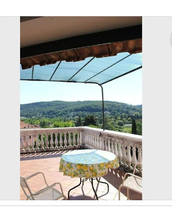 Apartment Mansarda Con Solarium Panoramico Su Centro Storico Di Sarteano Vicino Alle Famose Terme Della Val D'Orcia